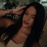 kwnna.driva