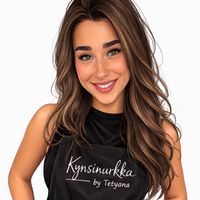 kynsinurkkaa