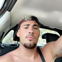 lexa95.sb