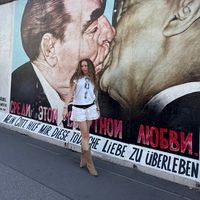 alicia_hlz