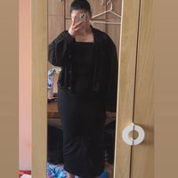 michalka__1