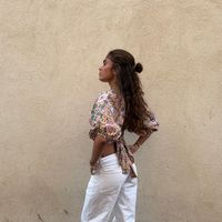 josefinedybvad