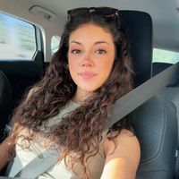 taniiafeernandez