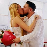 paula_yankau