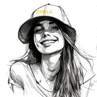 ionela.continchis20