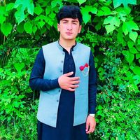 shenogujjar2