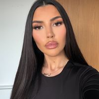 jessarrowsmith_
