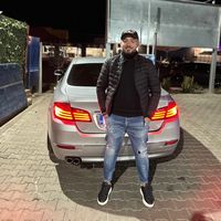 catalin.npaul