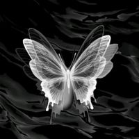 eredeti hang