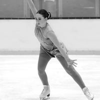 figureskating.patricija