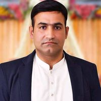 shujaulhassan05