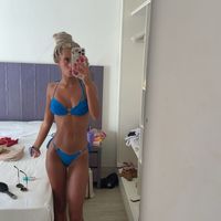 kelseymcghee