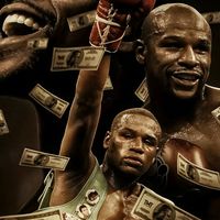 theboxingphenom