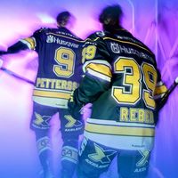 hv71.nation