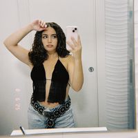 neneverde_