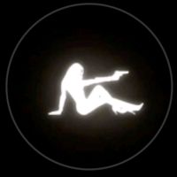 natacha3781