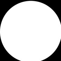 sunet original