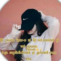 sunet original