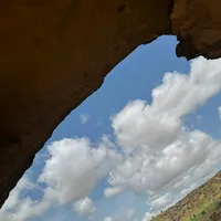 original sound - mauritan10