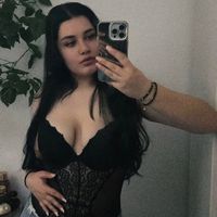 .rockxana