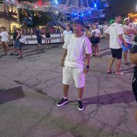 gaby_224_fzz