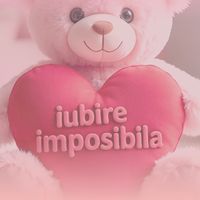 love_unavailable