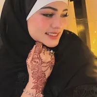 original sound - shinthiya39