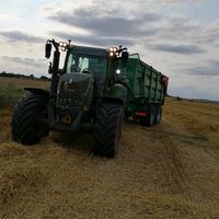 fendt.105037