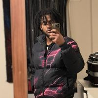 smr_starboy