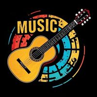musica.latina83