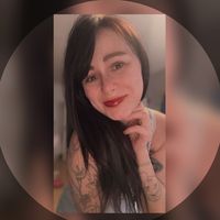 lady__maddy