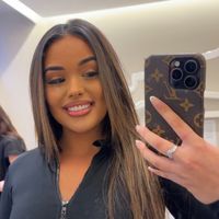 amandaellisx