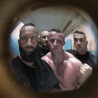 gitownia.tv