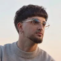 original sound - alexrodriguezroyo