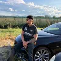 sam.jatt1