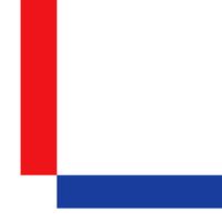 bilikutak