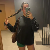 original sound - elenairass