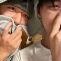 onxlychoi