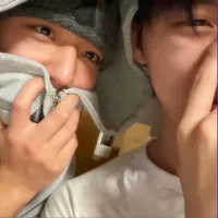 original sound - onxlychoi