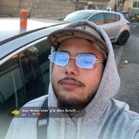 lhomme.lunettesmtp