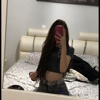 _xristina_________