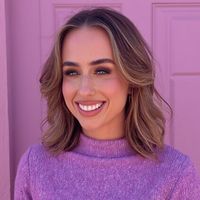 byracheljessica
