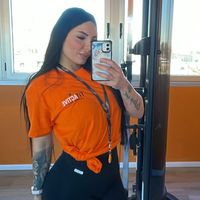 youcallmelilith