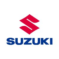 suzuki_italia