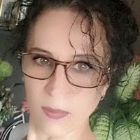 nicoletageamanu65