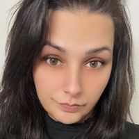 milina0319