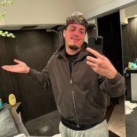 Originalton