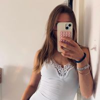 clem_fnq