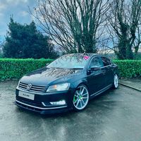 darraghsheahan