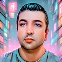 original sound - claudiunicolae38